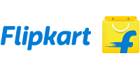 Flipkart